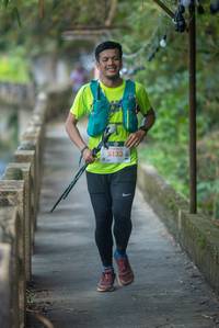 BIB: 5133
                            <button type="button" onclick="openModal(21806082)" class="btn btn-primary btn-sm float-right btn-popup" data-toggle="modal" data-target=".modal-high-quality">
                        <i class="fas fa-shopping-cart"></i> Add to Cart
                    </button>
                                            <button type="button" onclick="isThisMe(21806082, true)" class="btn btn-success btn-sm float-right btn-popup btn-isme hidden" data-toggle="tooltip" data-placement="bottom" title="นี่คือรูปของคุณใช่ไหม คลิกที่นี่เพื่อเอาเข้าอัลบั้ม">
                        <i class="fas fa-plus"></i> Add to album
                    </button>
                    <button type="button" onclick="isThisMe(21806082, false)" class="btn btn-warning btn-sm float-right btn-popup btn-isnotme hidden">
                        <i class="fas fa-ban"></i> Remove from album
                    </button>